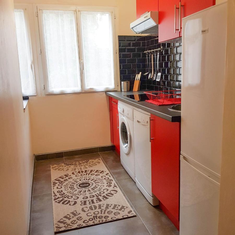 Villa Reiala שאביל מראה חיצוני תמונה
