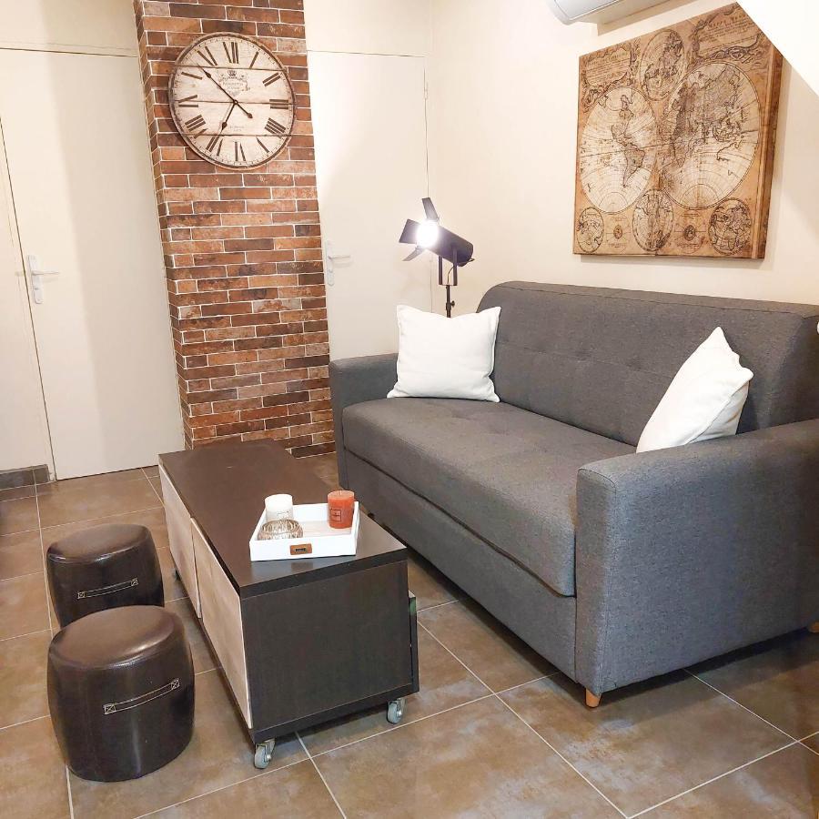 Villa Reiala שאביל מראה חיצוני תמונה